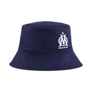 Bob reversível OM NRGY 2024/25 image-0