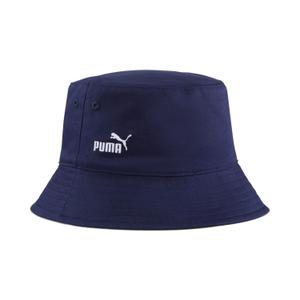 Bob reversível OM NRGY 2024/25 image-1