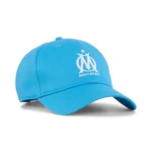 Casquette OM Archive 2024/25 image-0