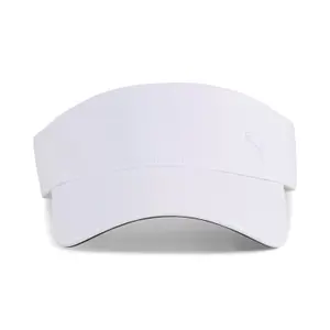 Women's visor Puma image-2