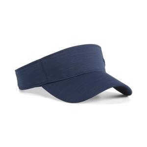 026030-03-women-s-visor-puma-blue-one-size