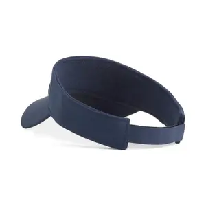 Women's visor Puma image-2