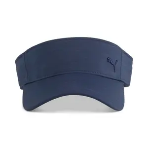 Women's visor Puma image-1