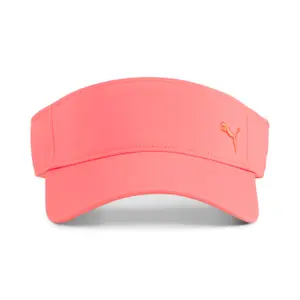 Women's visor Puma image-1
