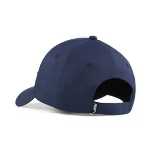 Baseball cap for kids Puma ESS image-0