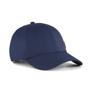 Baseball cap for kids Puma ESS image-2