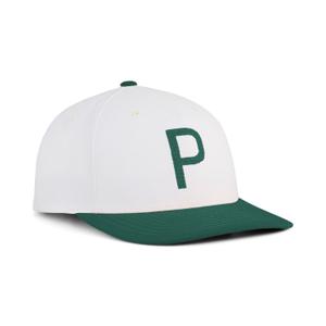 026134-02-cappellino-da-golf-artigianale-puma-p-bianco-verde-tu