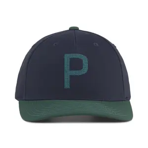 026134-06-baseball-kappe-puma-crafted-p-deep-navy-green-terrain-tu