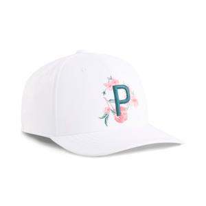 product/p/u/puma_026141-02_white_1.jpg