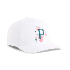 026141-02-snapback-golfmutze-puma-freshly-picked-weiss-tu