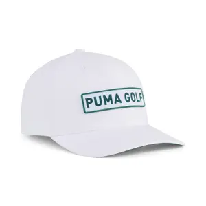 026157-01-golf-kappe-puma-looper-weiss-tu
