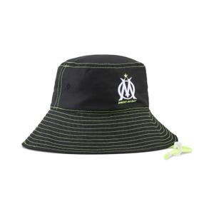 product/p/u/puma_026265-01_black-white_1.jpg