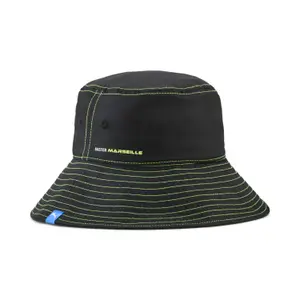 Bob OM Faster image-1