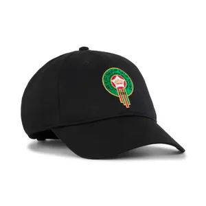 Cappellino da baseball Marocco CAN 2025