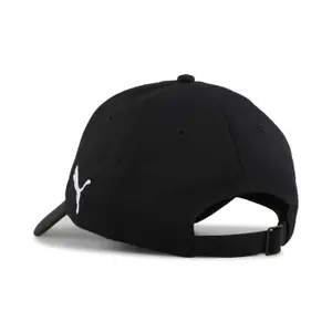 Cappellino da baseball Marocco CAN 2025 image-1