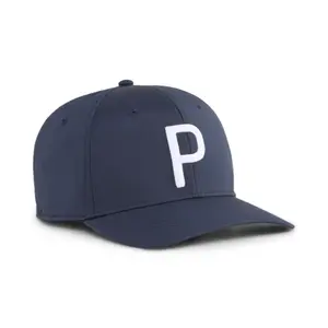 Baseball Kappe Puma Heritage P Tech image-0