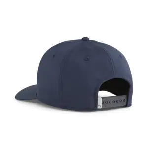 Baseball Kappe Puma Heritage P Tech image-2
