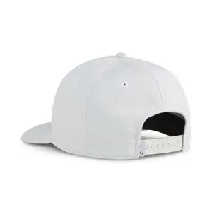 Casquette de baseball Puma Heritage P Tech image-2