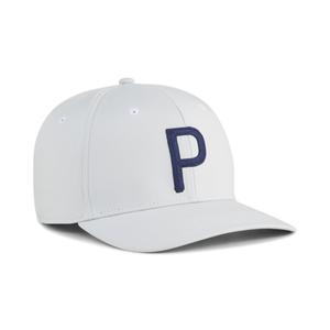 026328-04-baseball-cap-puma-heritage-p-tech-gray-one-size