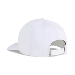 Baseball cap Puma Heritage P Tech image-2
