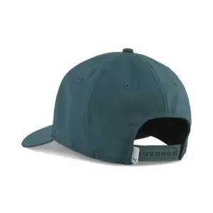 Baseball Kappe Puma Heritage P image-2