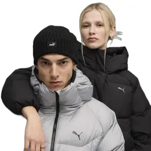 Bonnet Puma Essentials image-1