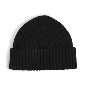 Bonnet Puma Essentials image-2