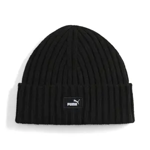 Bonnet Puma Essentials image-0