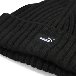Bonnet Puma Essentials image-3