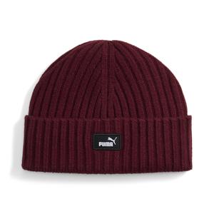026401-02-bonnet-puma-essentials-red-one-size