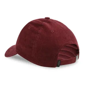 Baseball cap Puma Premium Ess Corduroy BB image-4
