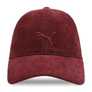 026402-02-casquette-de-baseball-puma-premium-ess-corduroy-bb-red-tu