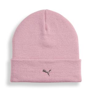 product/p/u/puma_026404-05_pink_1.jpg