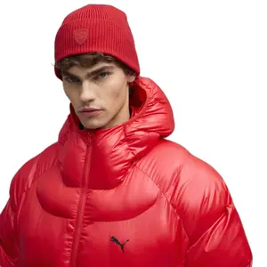 Gorro Puma Ferrari Pro image-1