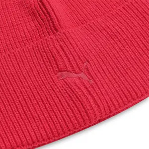 Gorro Puma Ferrari Pro image-5