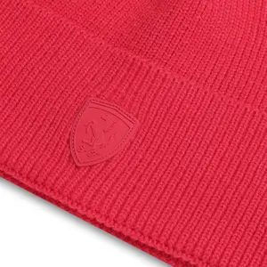 Gorro Puma Ferrari Pro image-4