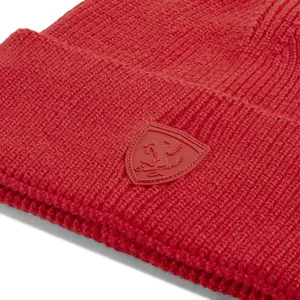 Gorro Puma Ferrari Pro image-3
