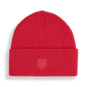 Gorro Puma Ferrari Pro image-0