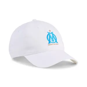 OM Cap 2025/26 image-0