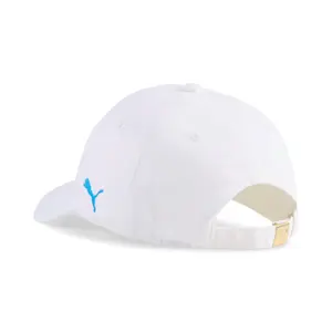 OM Cap 2025/26 image-1