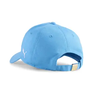 5 Panel Cap OM Essentials image-1