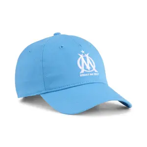 5 Panel Cap OM Essentials image-0