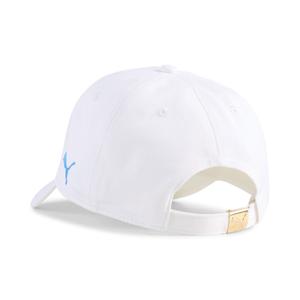 Gorra 5 panel para niño OM Essentials image-1