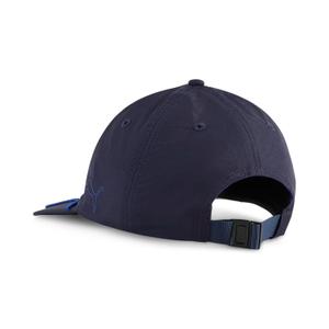 Gorra Puma OM Cellerator image-1