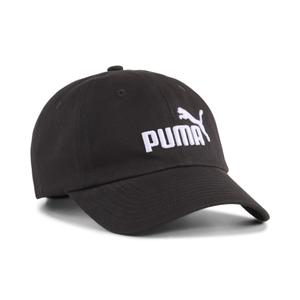 product/p/u/puma_026554-01_black_2.jpg