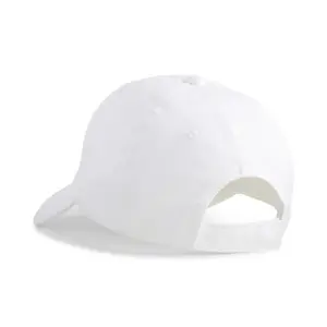 Baseball cap for kids Puma Ess No.1 image-1