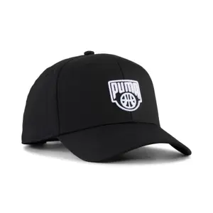 Casquette snapback Puma Basketball Pro Bb image-0