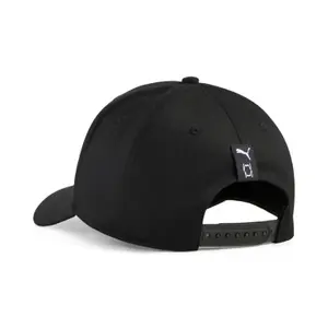 Casquette snapback Puma Basketball Pro Bb image-1