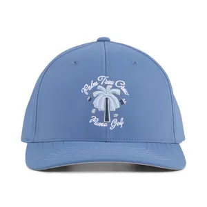 Boné de golfe Puma X Ptc image-1