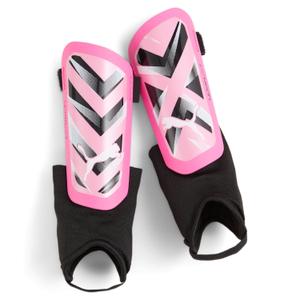 p03087408s-protege-chevilles-ultra-legers-puma-pink-white-black